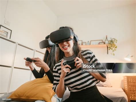 free vr lesbian porn|Lesbian VR Porn, Lesbian Virtual Reality Sex .